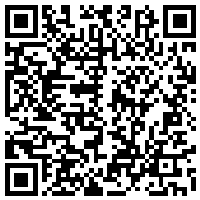 QR Code for bitcoin:bitcoin:bitcoin:bitcoin:bitcoin:bitcoin:bitcoin:bitcoin:dash:Xj4m6UqvfavZLmARUSTnHdTkSWC9dw6f5j