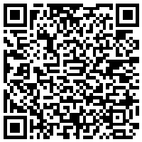 QR Code for bitcoin:bitcoin:bitcoin:bitcoin:bitcoin:bitcoin:bitcoin:bitcoin:dash:Xj4pP7DkdLDnSb5k2Lbmmbs8GbHobt35Zs