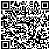QR Code for bitcoin:bitcoin:bitcoin:bitcoin:bitcoin:bitcoin:bitcoin:bitcoin:dash:Xj4qTSNWGNtFb5GRpXAss8a7WNwm8PW2PT