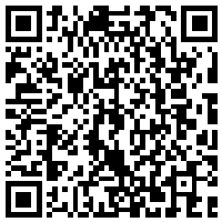 QR Code for bitcoin:bitcoin:bitcoin:bitcoin:bitcoin:bitcoin:bitcoin:bitcoin:dash:Xj4rc5Z7cAz76BydHwPkr82JuzQyV4LQWH
