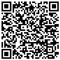 QR Code for bitcoin:bitcoin:bitcoin:bitcoin:bitcoin:bitcoin:bitcoin:bitcoin:dash:Xj4wEdhAXmu3MzWU6Ww17VoEUV7e6ZPcfm