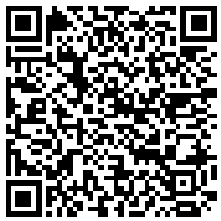 QR Code for bitcoin:bitcoin:bitcoin:bitcoin:bitcoin:bitcoin:bitcoin:bitcoin:dash:Xj4xGXdrsfTA3bVB1ZtS8ybZstxMF4eADK