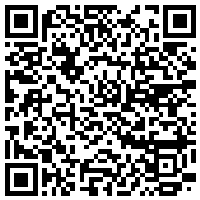 QR Code for bitcoin:bitcoin:bitcoin:bitcoin:bitcoin:bitcoin:bitcoin:bitcoin:dash:Xj4xkfGSegF8t9ErmgbuR8kHQuRMHFfCL2