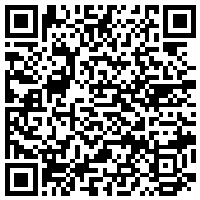 QR Code for bitcoin:bitcoin:bitcoin:bitcoin:bitcoin:bitcoin:bitcoin:bitcoin:dash:Xj4xqBwrHiheTwNu7WFPhe5F8F6e6oB2L1
