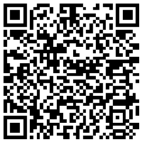 QR Code for bitcoin:bitcoin:bitcoin:bitcoin:bitcoin:bitcoin:bitcoin:bitcoin:dash:Xj4y1eGekkPYEvfBrd2EWWY2pgdDuPMv6x