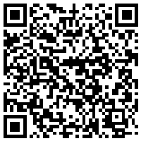 QR Code for bitcoin:bitcoin:bitcoin:bitcoin:bitcoin:bitcoin:bitcoin:bitcoin:dash:Xj4yyyDtsFTnCDCTYXNDXdbMdZ96fChcQd