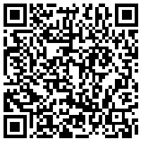 QR Code for bitcoin:bitcoin:bitcoin:bitcoin:bitcoin:bitcoin:bitcoin:bitcoin:dash:Xj519vemxUnx1cYmcmoUpEDShbq2Vtht2g