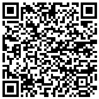 QR Code for bitcoin:bitcoin:bitcoin:bitcoin:bitcoin:bitcoin:bitcoin:bitcoin:dash:Xj53BFCbC3rowFSUbscta7dBnKiMdMRX26
