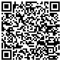 QR Code for bitcoin:bitcoin:bitcoin:bitcoin:bitcoin:bitcoin:bitcoin:bitcoin:dash:Xj53C9DCciX4GCpqbkZPYCcY2mJ1PR87Fw