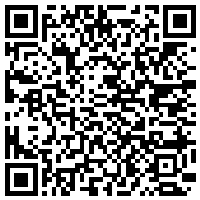 QR Code for bitcoin:bitcoin:bitcoin:bitcoin:bitcoin:bitcoin:bitcoin:bitcoin:dash:Xj53XafMDPdew8uj43iTMtt8xvmBj8zbAp
