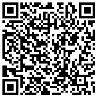 QR Code for bitcoin:bitcoin:bitcoin:bitcoin:bitcoin:bitcoin:bitcoin:bitcoin:dash:Xj53mwMT7CaV9yLEUcK1QK77eCsD8RRJyx