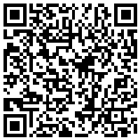 QR Code for bitcoin:bitcoin:bitcoin:bitcoin:bitcoin:bitcoin:bitcoin:bitcoin:dash:Xj54tkGPmD8Q9dsg5WQDRACtHYSutEiWFD