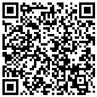 QR Code for bitcoin:bitcoin:bitcoin:bitcoin:bitcoin:bitcoin:bitcoin:bitcoin:dash:Xj55WpAB4ZPnWEFme2pLEkcbgeVxcE6AMU