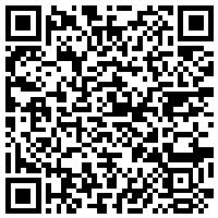 QR Code for bitcoin:bitcoin:bitcoin:bitcoin:bitcoin:bitcoin:bitcoin:bitcoin:dash:Xj55be3DV4YKdVkG1kVFawkj5aruWJ1P7f