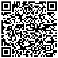 QR Code for bitcoin:bitcoin:bitcoin:bitcoin:bitcoin:bitcoin:bitcoin:bitcoin:dash:Xj56ALxcFEGeHKTeAxBJD2wj6urcxca7aC