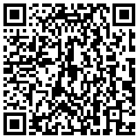 QR Code for bitcoin:bitcoin:bitcoin:bitcoin:bitcoin:bitcoin:bitcoin:bitcoin:dash:Xj56oPNDGi2LfPZaRprxj4dbAAYyGhU2Hn