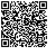 QR Code for bitcoin:bitcoin:bitcoin:bitcoin:bitcoin:bitcoin:bitcoin:bitcoin:dash:Xj5AFfeHRcVEKwdx5MXvbta5SwMck94YfT