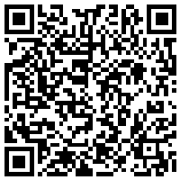 QR Code for bitcoin:bitcoin:bitcoin:bitcoin:bitcoin:bitcoin:bitcoin:bitcoin:dash:Xj5AWBm8zeHC2b7GKCkduSyTSNwGknjn7j