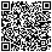 QR Code for bitcoin:bitcoin:bitcoin:bitcoin:bitcoin:bitcoin:bitcoin:bitcoin:dash:Xj5AeZ93YYUPfeDcirGWv8MNgB8RAZdYE9