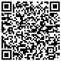QR Code for bitcoin:bitcoin:bitcoin:bitcoin:bitcoin:bitcoin:bitcoin:bitcoin:dash:Xj5CgUiAVdf7HeJBrPQuM5X593PCFrcP8J