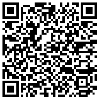 QR Code for bitcoin:bitcoin:bitcoin:bitcoin:bitcoin:bitcoin:bitcoin:bitcoin:dash:Xj5DHaVfMVCYnWBbPbAthMsWKYC6PMMCyp