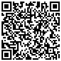 QR Code for bitcoin:bitcoin:bitcoin:bitcoin:bitcoin:bitcoin:bitcoin:bitcoin:dash:Xj5EWLyL1hTUJSHzxhWKscJSa2WELzEnWW