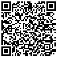 QR Code for bitcoin:bitcoin:bitcoin:bitcoin:bitcoin:bitcoin:bitcoin:bitcoin:dash:Xj5EhWS3qi7UEMNyHbkccNAnCYRYNEPcHp