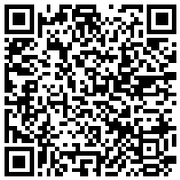 QR Code for bitcoin:bitcoin:bitcoin:bitcoin:bitcoin:bitcoin:bitcoin:bitcoin:dash:Xj5FGfzNkSTKzNbBGWCLNceAxMBTAaaCsN