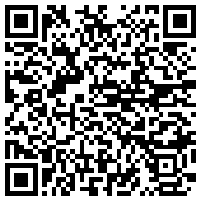 QR Code for bitcoin:bitcoin:bitcoin:bitcoin:bitcoin:bitcoin:bitcoin:bitcoin:dash:Xj5FVuskYE2Dxu6ChKhAg1Xu96qqMb3ptZ