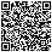 QR Code for bitcoin:bitcoin:bitcoin:bitcoin:bitcoin:bitcoin:bitcoin:bitcoin:dash:Xj5KTaCefySoxgz3XCdVFNQpYpkgAB9DWp