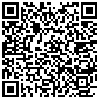 QR Code for bitcoin:bitcoin:bitcoin:bitcoin:bitcoin:bitcoin:bitcoin:bitcoin:dash:Xj5LbCdtuAB2ae6Wa3USUSnxmx32DK7AMG
