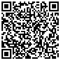 QR Code for bitcoin:bitcoin:bitcoin:bitcoin:bitcoin:bitcoin:bitcoin:bitcoin:dash:Xj5LdfDRXYD3AaYRaJXA8Md4GLv52o4HPX