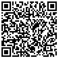 QR Code for bitcoin:bitcoin:bitcoin:bitcoin:bitcoin:bitcoin:bitcoin:bitcoin:dash:Xj5LoB5ST5PhpLDeCCBtroLQRy4fTRW5U1