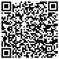 QR Code for bitcoin:bitcoin:bitcoin:bitcoin:bitcoin:bitcoin:bitcoin:bitcoin:dash:Xj5LsemdvLzd5SLNWSxzTZ8VWw6Bio2cjJ