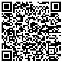 QR Code for bitcoin:bitcoin:bitcoin:bitcoin:bitcoin:bitcoin:bitcoin:bitcoin:dash:Xj5MDrNTrk8XLRvy45Xkm5tkLCVccZdBnd