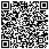 QR Code for bitcoin:bitcoin:bitcoin:bitcoin:bitcoin:bitcoin:bitcoin:bitcoin:dash:Xj5MxnBgLS8iPBd3dW5hEdVnkdxxBopque