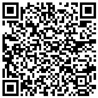 QR Code for bitcoin:bitcoin:bitcoin:bitcoin:bitcoin:bitcoin:bitcoin:bitcoin:dash:Xj5N2h3exk8wpfR9wSHdVcYvHrDCW7iFA6