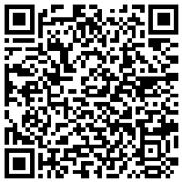 QR Code for bitcoin:bitcoin:bitcoin:bitcoin:bitcoin:bitcoin:bitcoin:bitcoin:dash:Xj5Ng3n8ANHibvnuNETT2tpyr9ZokwbsjT