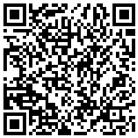 QR Code for bitcoin:bitcoin:bitcoin:bitcoin:bitcoin:bitcoin:bitcoin:bitcoin:dash:Xj5RT4aCHZPTYd1dSCW1xrTHhpxXkMEZkV