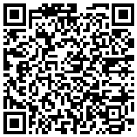 QR Code for bitcoin:bitcoin:bitcoin:bitcoin:bitcoin:bitcoin:bitcoin:bitcoin:dash:Xj5RyEa6MPVzNEHb4rdm9RWy4XEBzu3yqT