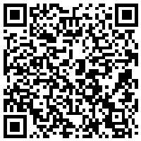 QR Code for bitcoin:bitcoin:bitcoin:bitcoin:bitcoin:bitcoin:bitcoin:bitcoin:dash:Xj5S7b52sDWegFemKF2dQDRDjvC5dNtjda