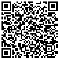 QR Code for bitcoin:bitcoin:bitcoin:bitcoin:bitcoin:bitcoin:bitcoin:bitcoin:dash:Xj5To2T1sW18Ce79iGe5GQpsfLn3KCmDCG