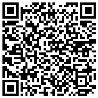 QR Code for bitcoin:bitcoin:bitcoin:bitcoin:bitcoin:bitcoin:bitcoin:bitcoin:dash:Xj5TzQaACFe6eCGTFUgiBCtxrYcfVXvMbw