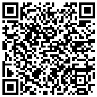 QR Code for bitcoin:bitcoin:bitcoin:bitcoin:bitcoin:bitcoin:bitcoin:bitcoin:dash:Xj5W7kTtxFCmtZSyDmdrhPumZE2T8NPD7W