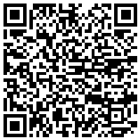 QR Code for bitcoin:bitcoin:bitcoin:bitcoin:bitcoin:bitcoin:bitcoin:bitcoin:dash:Xj5aQb4FPcxt23MSGGffC3cPaHasVTCqxk