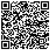 QR Code for bitcoin:bitcoin:bitcoin:bitcoin:bitcoin:bitcoin:bitcoin:bitcoin:dash:Xj5bL24LohJwjD92VFhLR8fXf2eXKaAN2P