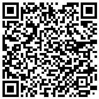QR Code for bitcoin:bitcoin:bitcoin:bitcoin:bitcoin:bitcoin:bitcoin:bitcoin:dash:Xj5c33Mu1wCReYGeJA8Zb652ur2yfrHk7C