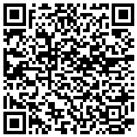 QR Code for bitcoin:bitcoin:bitcoin:bitcoin:bitcoin:bitcoin:bitcoin:bitcoin:dash:Xj5ehQDsFmFrBNTecBKCJHbaJoda77dicn