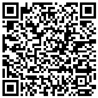 QR Code for bitcoin:bitcoin:bitcoin:bitcoin:bitcoin:bitcoin:bitcoin:bitcoin:dash:Xj5fBirToGgcBSvgJaRnAFJESMu49c8xQJ