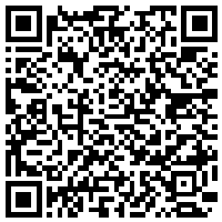 QR Code for bitcoin:bitcoin:bitcoin:bitcoin:bitcoin:bitcoin:bitcoin:bitcoin:dash:Xj5fBrdTdiLbzxrxhC8XMYsd7TdTDd64m1